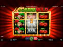 Golden Jokers Wild