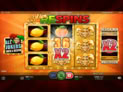 Golden Jokers Wild