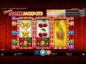 Random Joker Jackpot