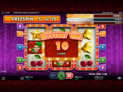Random Joker Jackpot