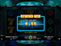 Rewinder