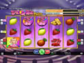 Spin & Win