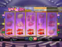 Spin & Win