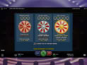 Spin & Win