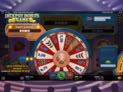 Spin & Win
