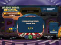 Spin & Win