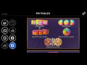 Spin & Win