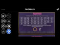 Spin & Win