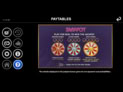 Spin & Win