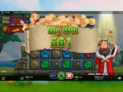 Castle Cashcade