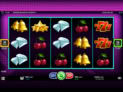 Super Massive Respins