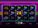 Super Massive Respins
