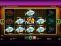 Super Massive Respins