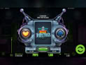 Max Voltage