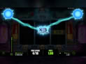 Max Voltage
