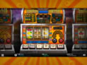Jackpot 60000