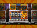 Jackpot 60000