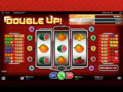 Double Up