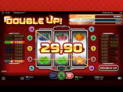 Double Up