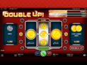 Double Up