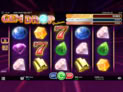 Gem Drop Deluxe