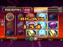 Gem Drop Deluxe