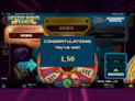 Gem Drop Deluxe