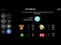 Gem Drop Deluxe