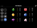 Gem Drop Deluxe