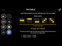 Double Demon Reels