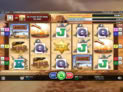 Cowboy Treasure