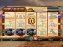 Cowboy Treasure