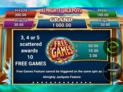 Almighty Jackpots – Realm of Poseidon™