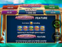 Almighty Jackpots – Realm of Poseidon™