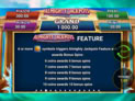 Almighty Jackpots – Realm of Poseidon™
