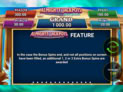 Almighty Jackpots – Realm of Poseidon™