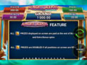 Almighty Jackpots – Realm of Poseidon™