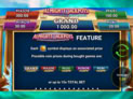 Almighty Jackpots – Realm of Poseidon™
