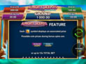 Almighty Jackpots – Realm of Poseidon™