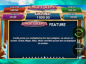 Almighty Jackpots – Realm of Poseidon™