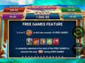 Almighty Jackpots – Realm of Poseidon™