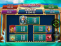Almighty Jackpots – Realm of Poseidon™