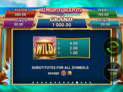 Almighty Jackpots – Realm of Poseidon™