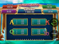 Almighty Jackpots – Realm of Poseidon™