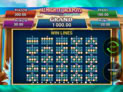 Almighty Jackpots – Realm of Poseidon™