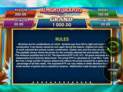 Almighty Jackpots – Realm of Poseidon™