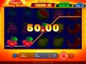 Sunny Fruits: Hold and Win