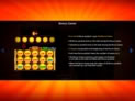 Sunny Fruits: Hold and Win