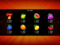 Sunny Fruits: Hold and Win