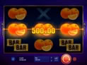 Super Burning Wins